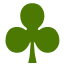 甲酸钙导航_分类目录 Cyclopentanone,Adipic acid,Azodiisobutyronitrile,Ethylene glycol;potassium fluoride.Styrene oxide;3-butenitrile;_Shandong Xinye Biotechnology Co., Ltd.